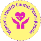 Women’s Health Caucus