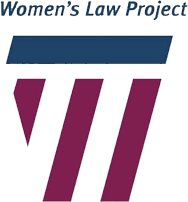Women’s Law Project