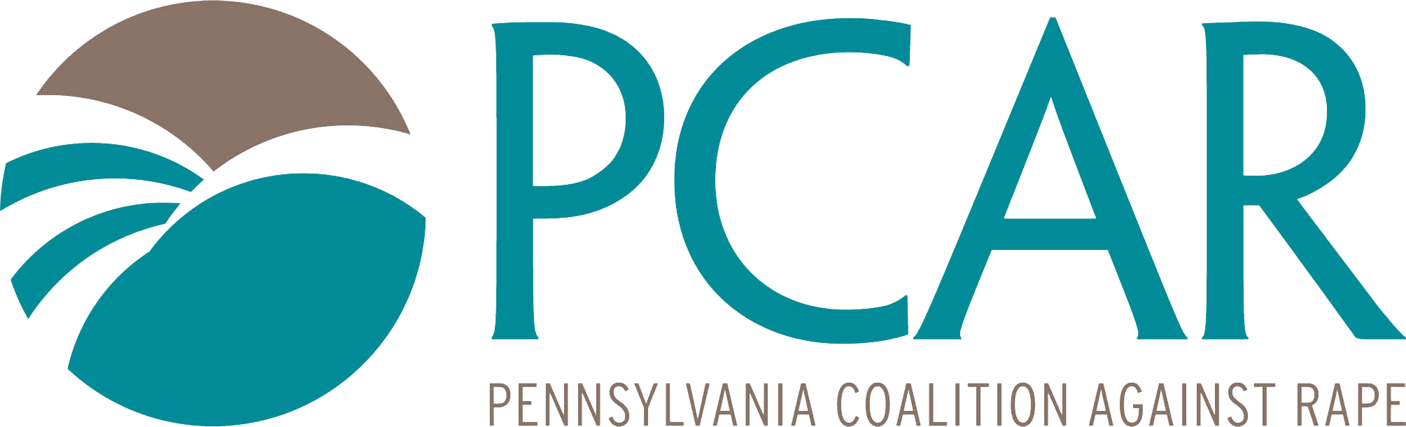 Pennsylvania Coalition Against Rape