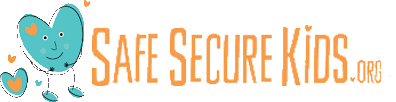 Safe Secure Kids