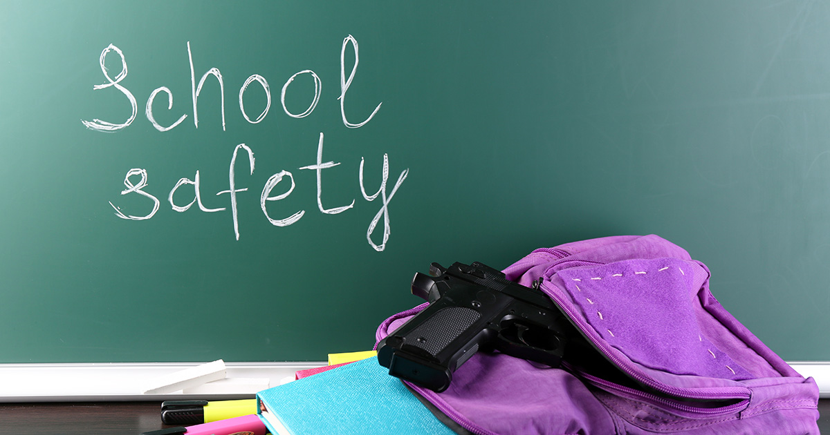 Brewster’s School Safety Efforts Reflected in 2022-23 Budget