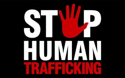 Schwank Issues Co-Sponsor Memo to Require Human Trafficking Awareness Training for Lodging and Truck Stop Employees