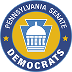 Pennsylvania Senate Democrats