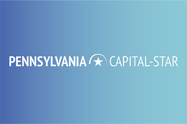 Pennsylvania Capital-Star