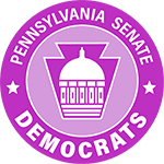 Pennsylvania Senate Democrats