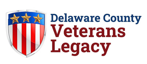 Delaware County Veterans Legacy