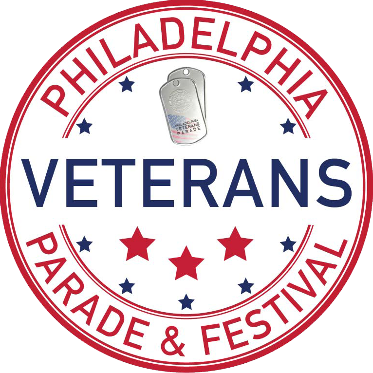 Philadelphia Veterans Parade