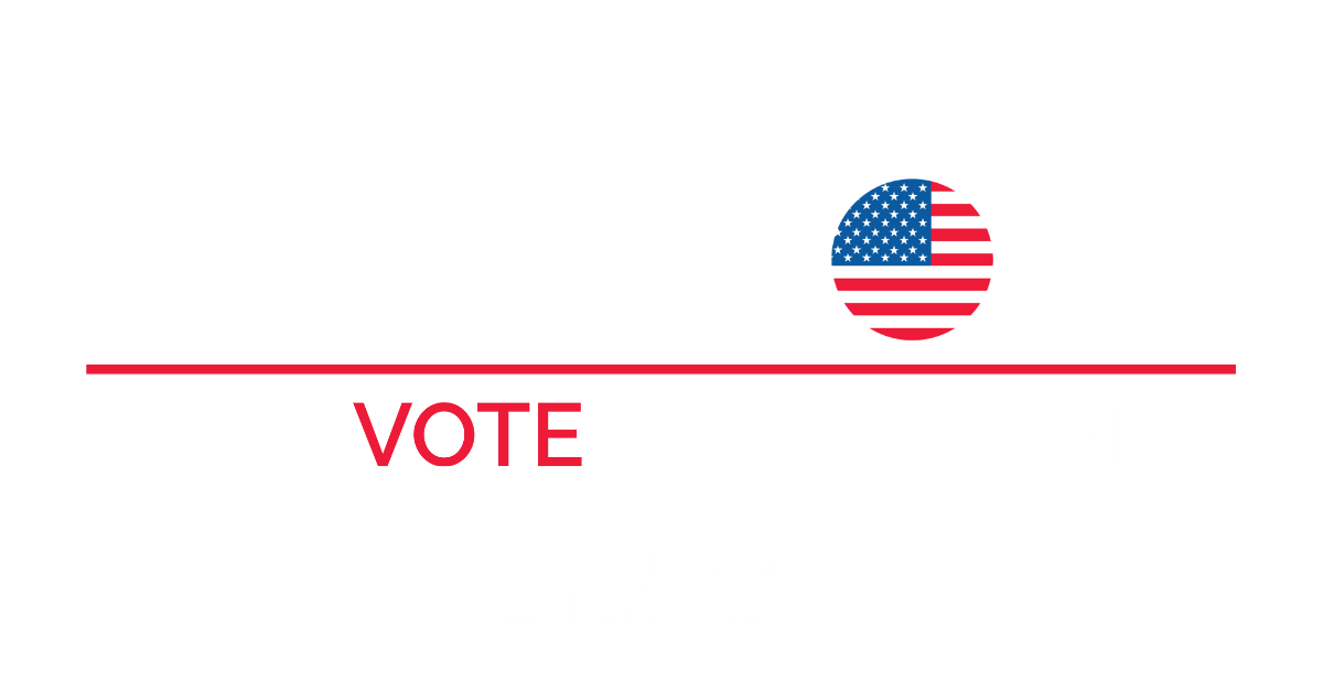 Vote 2024