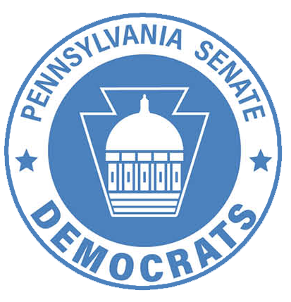 PA Senate Democrats
