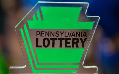 La Lotería de Pensilvania se actualiza con nuevos sistemas; la capacidad de los jugadores para comprar billetes se verá afectada, advierte el senador Nick Miller 