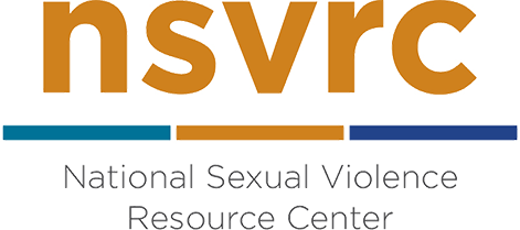 Centro Nacional de Recursos contra la Violencia Sexual