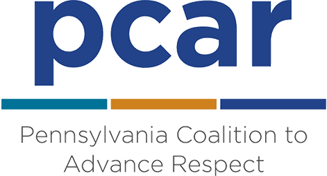 Pennsylvania Coalition to Advance Respect 