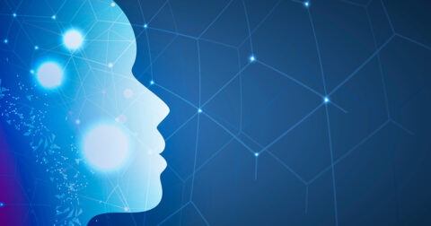 Pennsylvania Senate Passes Legislation to Combat AI-Generated Deepfake