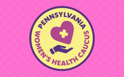 Pennsylvania Women’s Health Caucus Statement on the U.S. Supreme Court Ruling on Abortion under EMTALA in Moyle v. United States