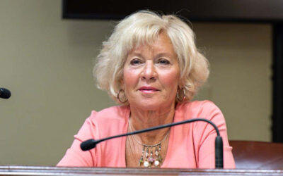 Senator Lisa M. Boscola Applauds Passage of Legislation to Cover Biomarker Testing