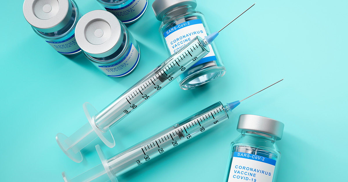 vaccine