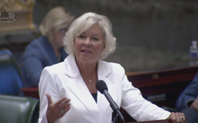 Boscola: Taxpayers Should Not Pay the Price for Harrisburg’s Dysfunction
