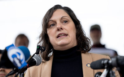 Senator Cappelletti Responds to New Guidance Against Infant Hepatitis B Vaccinations