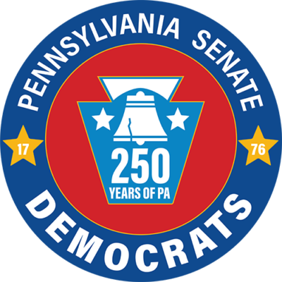 America250PA