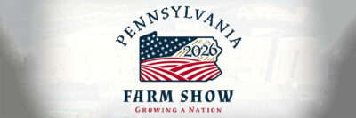 2026 Farm Show