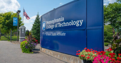 Pennsylvania College of Technology