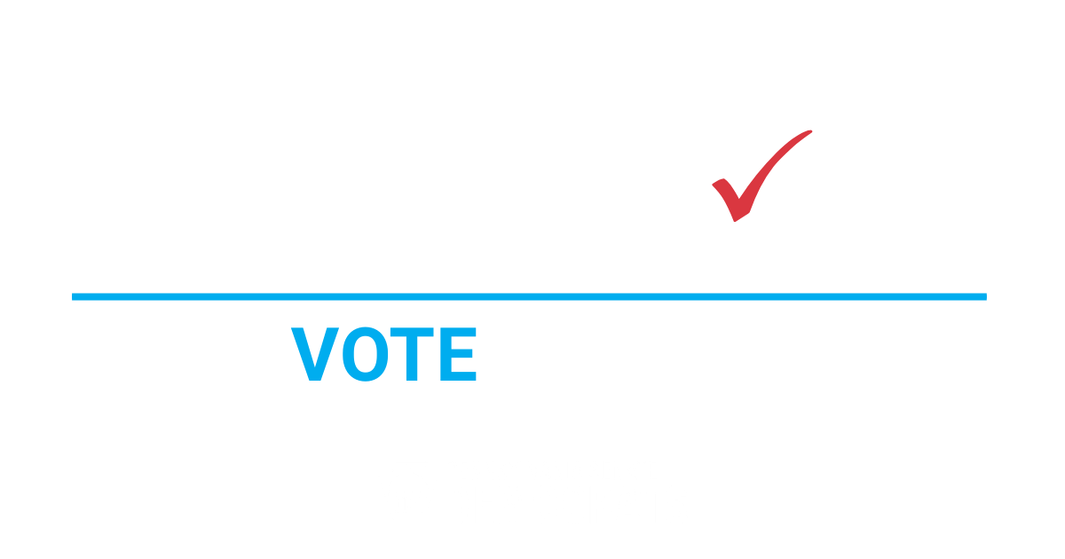 Vote 2026