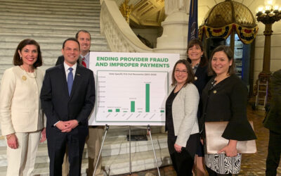 Senator Lindsey M. Williams Applauds Governor Shapiro’s Budget Proposal that Protects Taxpayer Dollars and Invests in Working Families