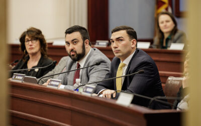 Democrats Draw Line on Dynamic Pricing for Essential Goods