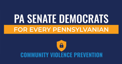 Safe Communities