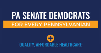 Quality, Affordable Healthcare