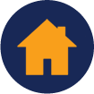 Housing Icon