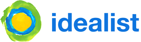 Idealist