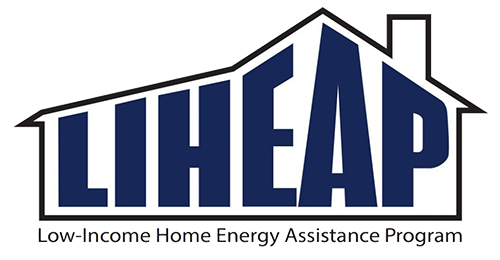 LIHEAP