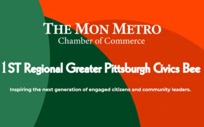 Senator Pisciottano Encourages Middle School Students to Enter First Greater Pittsburgh Regional Civics Bee