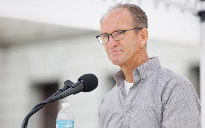 Senator John I. Kane and Senate Democrats Urge Penn State to Respect Graduate Workers and Bargain in Good Faith