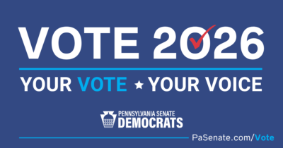 Vote 2026