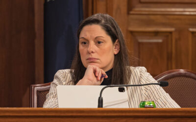 Our Federal Government Won’t Rein in ICE. It’s Time for States to Step Up.