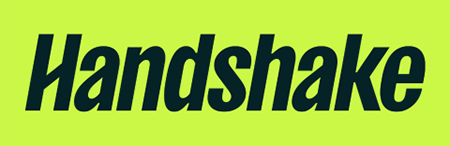 Handshake