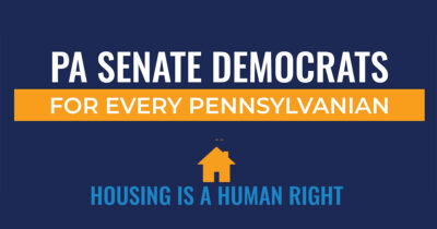 Housing