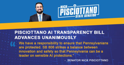 AI Transparency