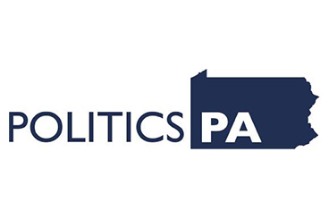 Shapiro to State Senate: “Come Back To Work” and “Do Their Jobs”
