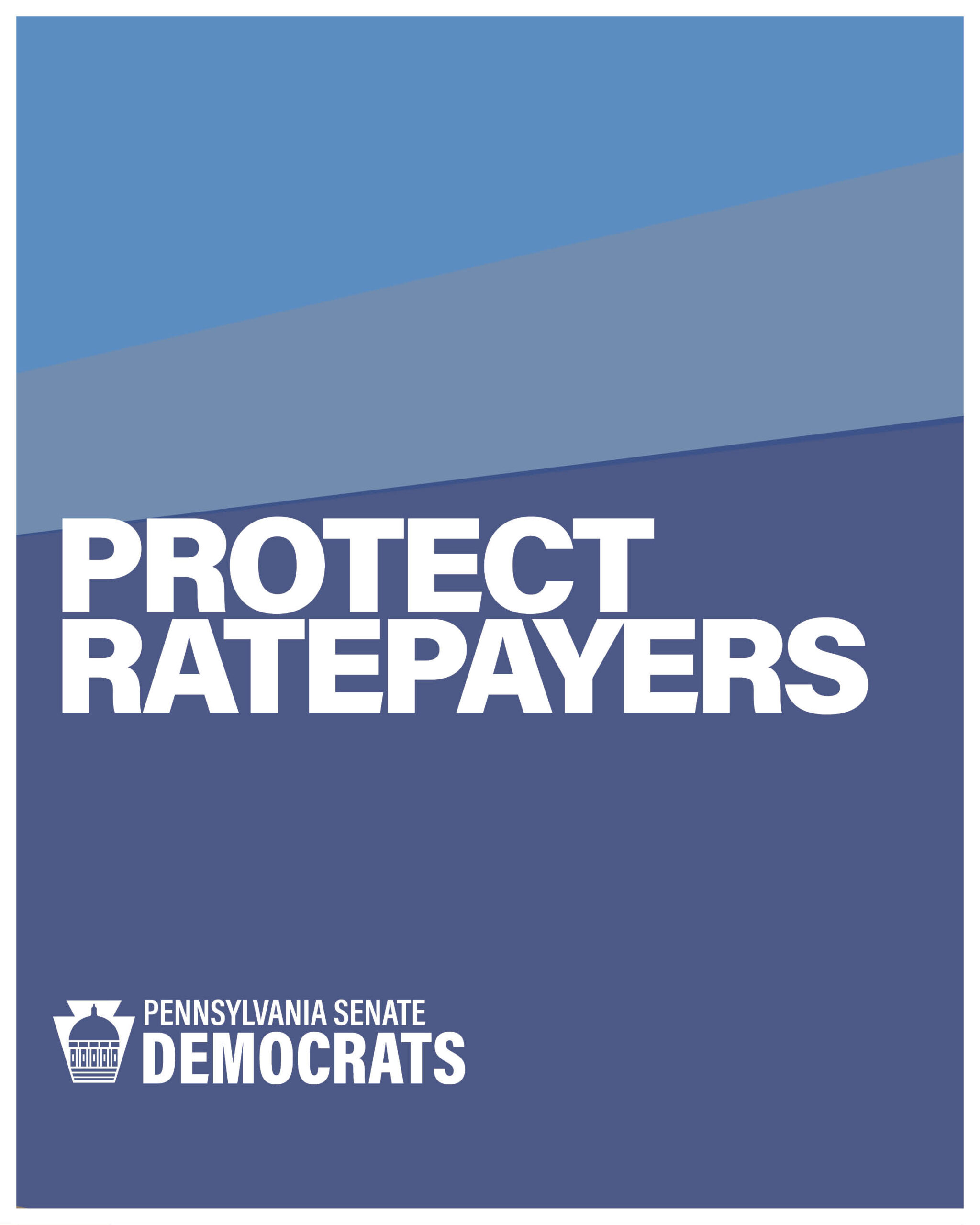 Protect Ratepayers