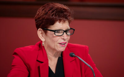 Tartaglione Prevailing Wage Bill Passes Senate