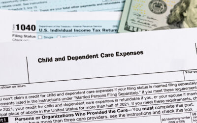 State Lawmakers Announce Legislation to Increase Child Care Tax Credits for PA Families