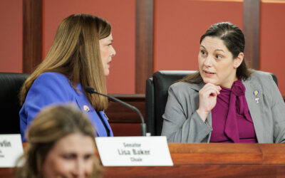 Creating Transparency During Parole Review: Pa. Legislature Unanimously Passes Senator Cappelletti’s Bipartisan SB1259