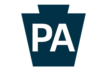 Pennsylvania Department of Health Confirms Two Measles-Associated Deaths
