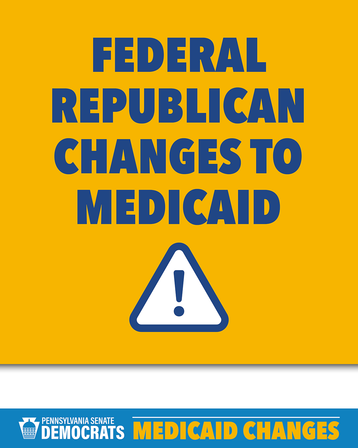 Medicaid-Updates-3