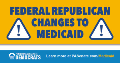 Medicaid Updates