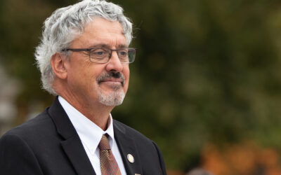 Statement on SB 1311 and the Establishment of a Felony Animal Abuser Registry