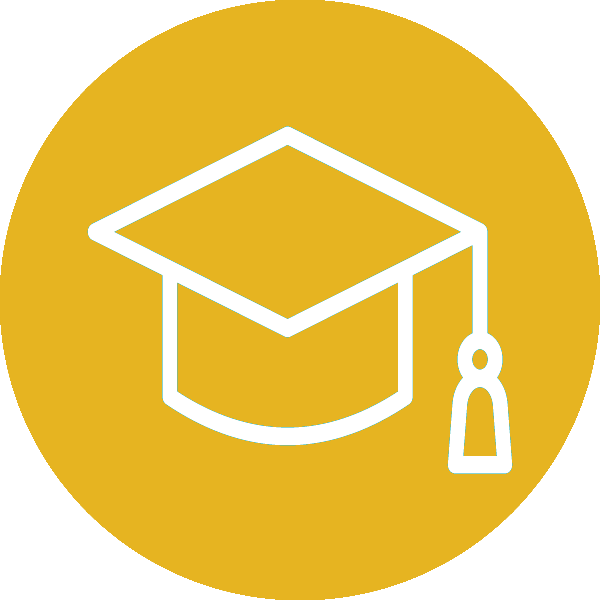 education icon
